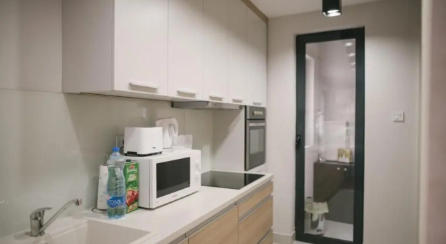 Apartman Marina Subotica, Забронировать Апартаменты/квартира Апартаменты Суботица, Апартаменты/квартира