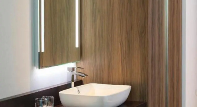 Двухместный номер Executive Icon Hotel