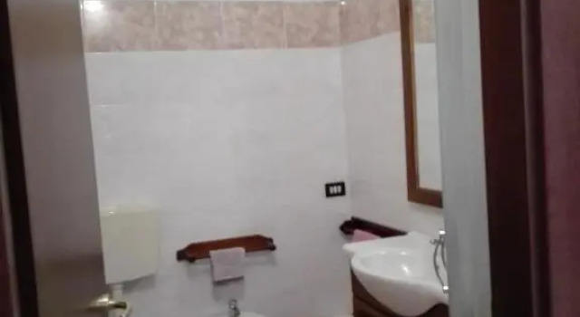 Номер Standard A casa di Anna