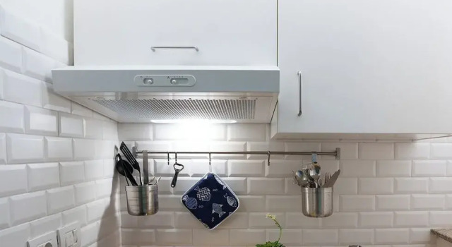 Двухместный номер Standard Quattro Torri B&B