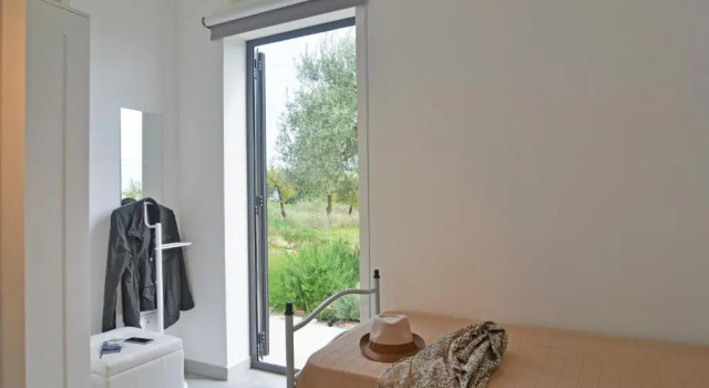 Villa Pettegola in Noto, Book Villa Hotels in Sicily with Parking, Parking