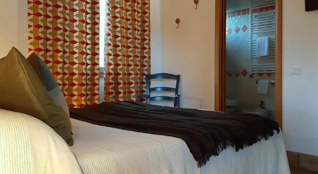 Agriturismo Podere Bedin, Забронировать Отель Сан-Феличе-Чирчео Побережье Лацио