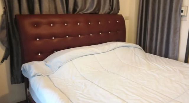 Ingkamol Homestay, Забронировать Отель Ванг-Нам-Кьяо Khao Yai
