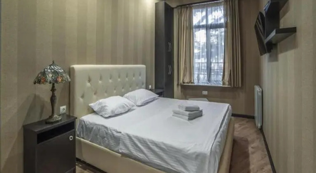 Varketili House 313, Prenota Hotel Tbilisi Tbilisi Region