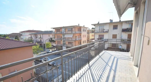 Апартаменты Appartamento di Daniela - Daniela's Apartment