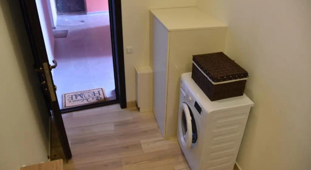 Номер Standard SaBa Apartments in Old Tbilisi