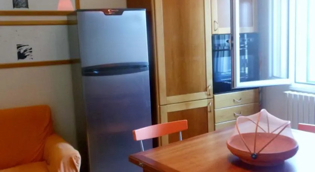 Casa Vacanza Sagittarius Ibla