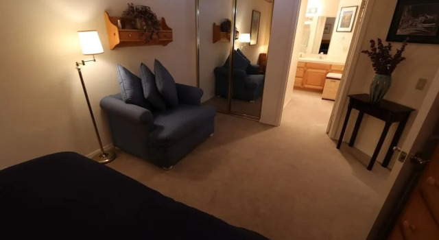 Silver Bear 18 Walk to Canyon Lodge, Cozy, Underground Parking by RedAwning