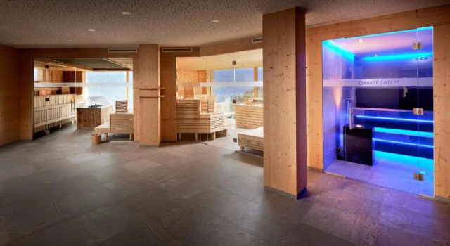 Puitalm - Natur I Apart I Hotel, Rezervovat Hotel Hotely v Tyrolsko se snídaní, Snídaně