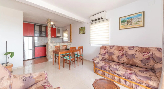 Lovely Home In Kastel Stafilic With Wifi, Забронировать Дом для отпуска Плано Каштель-Штафилич