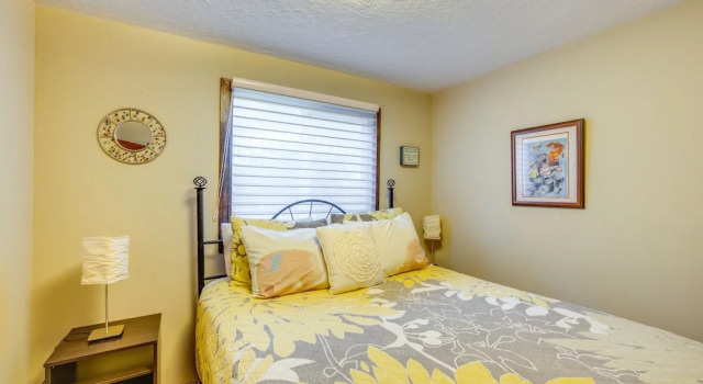Коттедж Pet-friendly Ocean Park Rental w/ Outdoor Fire Pit