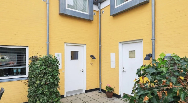6 Person Holiday Home in Skagen, Rezervovat Apartmán Skagen 