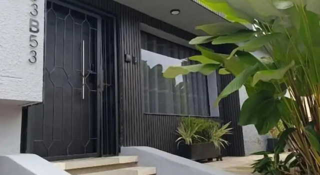 Bluelux Med - B&B, Prenota Bed & breakfast Medellín Antioquia