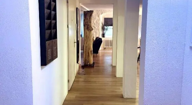 Air Bnbar N°13, Prenota Hotel Schaffhausen 