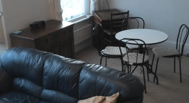 Garfield House Filey, Забронировать Апартаменты/квартира Апартаменты Йоркширских вересковых поля, Апартаменты/квартира
