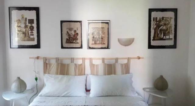 B & B Livia Oliva, Забронировать Отель Отели Венеции 3 звезды, 3*