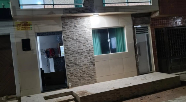 Suites jangadeiro Maragogi 3 RUA JANGADEIROS 215, 预订 酒店 马拉戈日 阿拉戈斯州