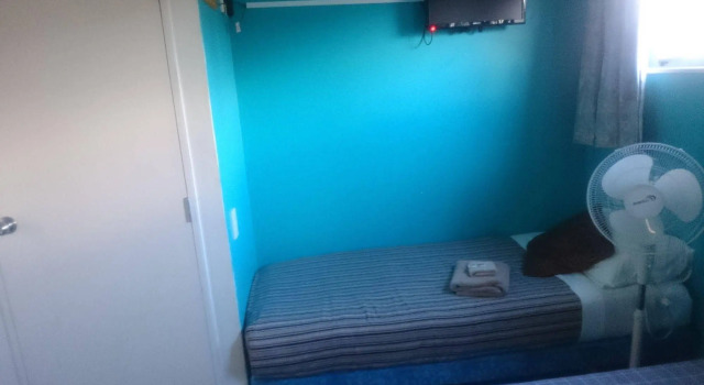 Microtel Lodge, Забронировать Отель Гамильтона Гамильтон, рядом с Waikato Institute of Technology
