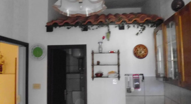 Апартаменты c 1 комнатой Apartments Lidija