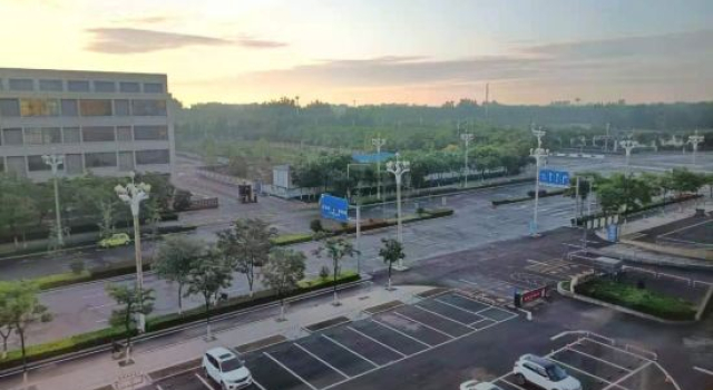 Hexin Hotels, Prenota Hotel Hotel 3 stelle a Anhui, 3*