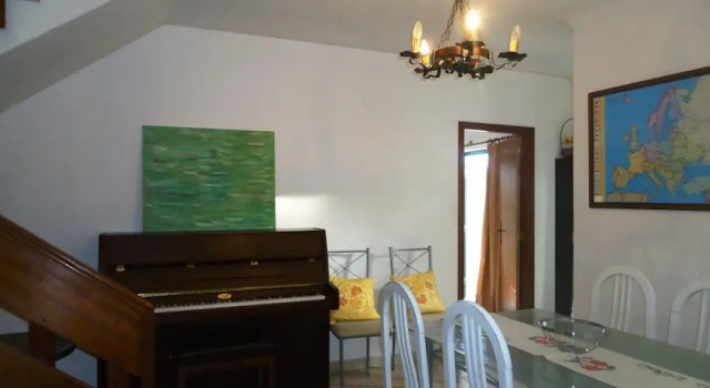 Hispano, Réserver Hôtel Caliços Algarve
