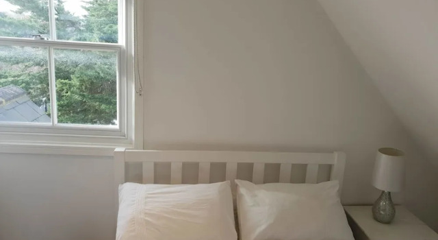 Central Windsor Apartments, Varaa Huoneisto Asunnot kohteessa Merseyside, Huoneisto