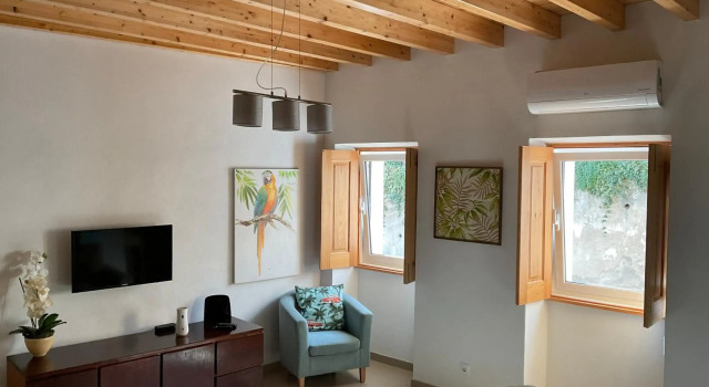 Casa da Barca, Rezerwuj Hotel Abrantes Ribatejo