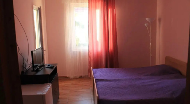 Семейный номер Standard Guesthouse Mirabela