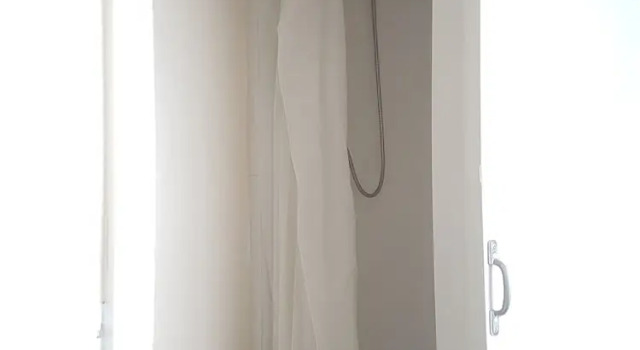 Номер Premium Westward Ho Hotel