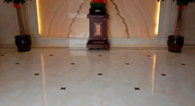 Wenzhou xiangyunge homestay, Prenota Hotel Wenzhou Zhejiang