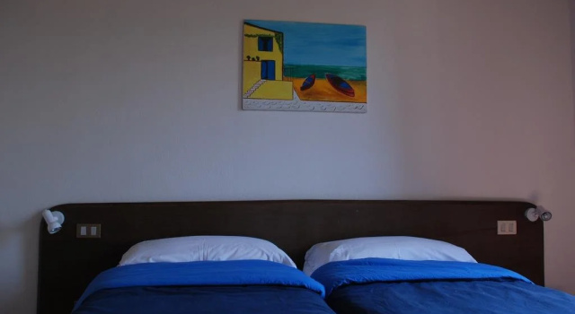 Agriturismo Le Coccinelle, Забронировать Отель Отели Мальяно-ин-Тосканы с бассейном, Бассейн