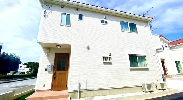 Grandioso Okinawa Villa Onna 3, Reserva ahora Villa Okinawa 