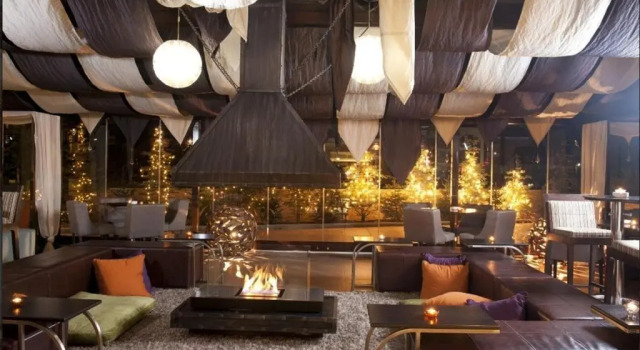 Cozy Suite in 5* Luxury Spa Hotel, Prenota Resort Hotel a Blagoevgrad con parcheggio, Parcheggio