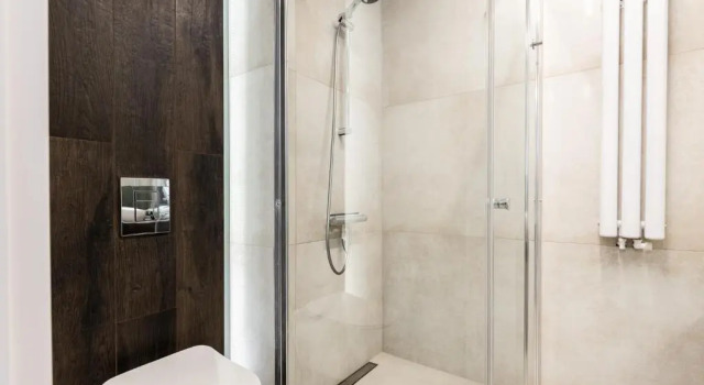 Апартаменты Apartament Silesian Vip Gliwice