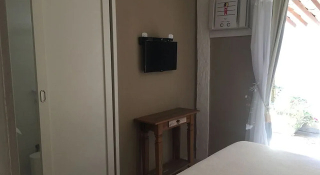 Nair Guest House