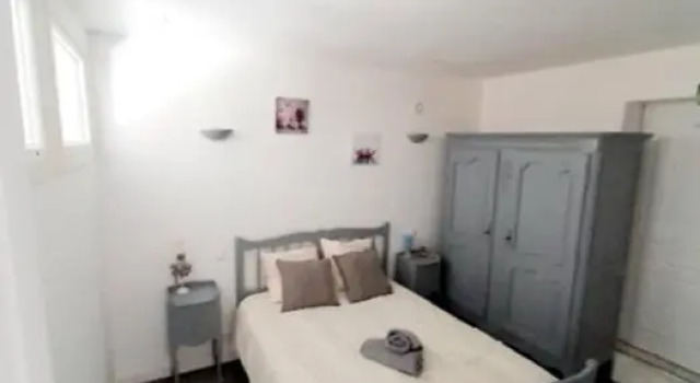 appartement 50 m2/quartier calme /5 mn de la plage, Reserva ahora Apartamento Labenne Costa de Landas