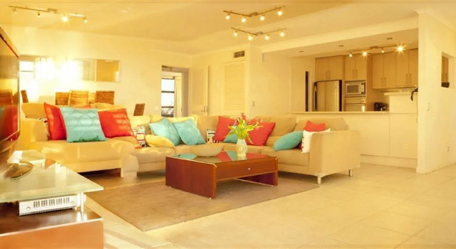Sundeck Gardens, Book Lejlighed Hoteller i Sunshine Coast med parkering, Parkering