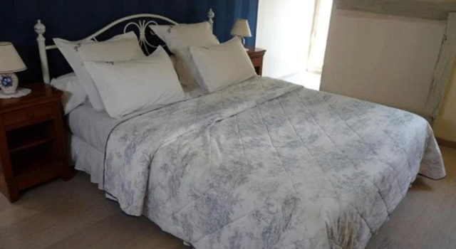 Ferme Peschard, Book Hotel  