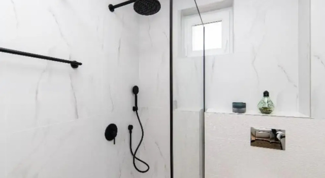 Apartments Smiljana Podaca, Забронировать Апартаменты/квартира Отели Подаца с парковкой, Парковка