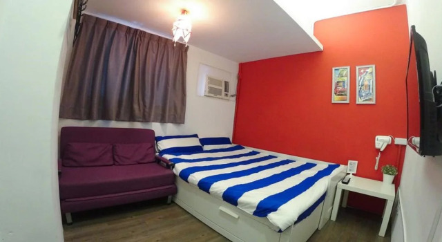 Soulmap Hostel, Book Hostel Changhua City Changhua County
