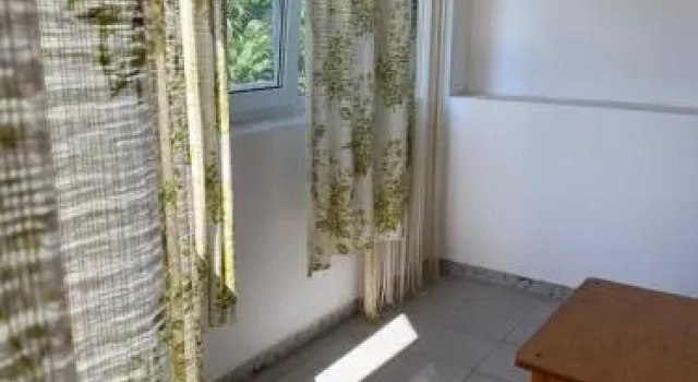 Casa Lorena, Reserva ahora Hotel Sarata-Monteoru 