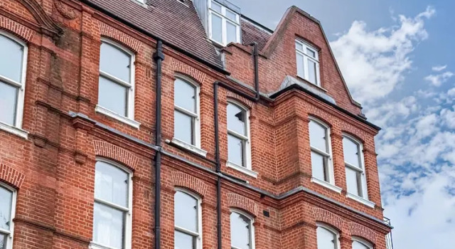 Mason & Fifth, Belsize Park, Забронировать Отель Отели Лондона 4 звезды, рядом с Больница Ройал-Фри, 4*