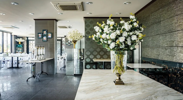 Lux Boutique Hotel, Забронировать Бутик-отель Нонтхабури Nonthaburi Province