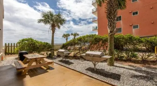 Crystal Shores West Unit 208, Prenota Hotel Hotel a Alabama con piscina, Piscina