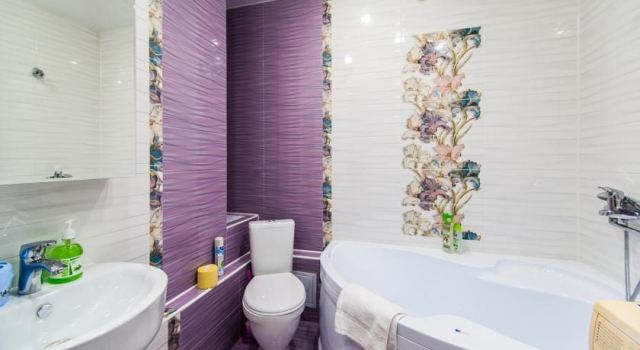 Apartment 38 City center, Boek Appartement Pravoberezhny administrative district Irkoetsk