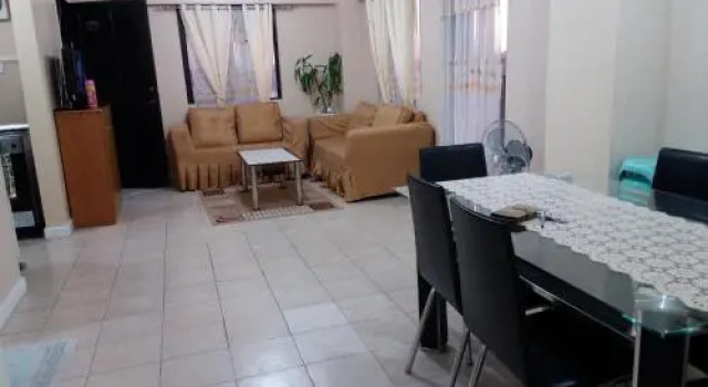 Al-Fayed Property, Rezervovat Hotel Taguig 