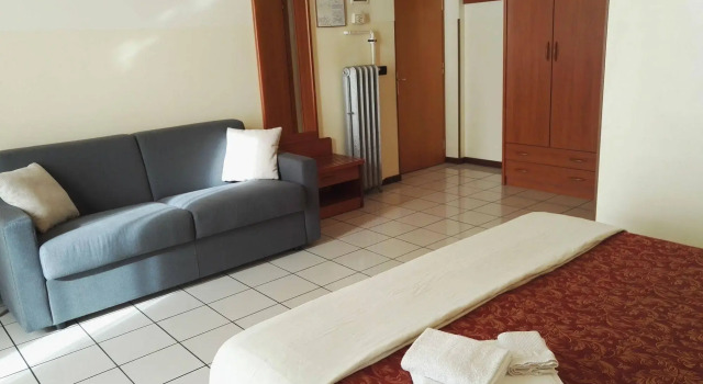 Hotel Soana, Забронировать Отель Исторический центр Генуи Генуя, рядом с Станция метро Sarzano/Sant'Agostino