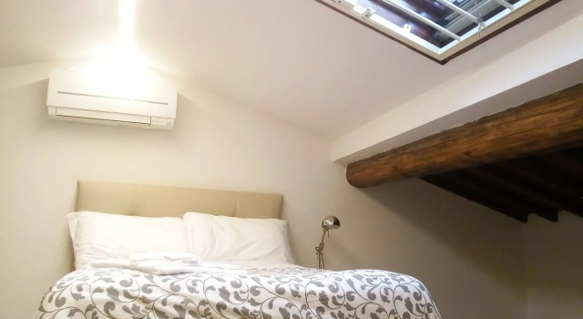 Le Tre Lune Suites