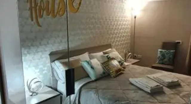 My Dream House, Reservar Hotel Angri Campania