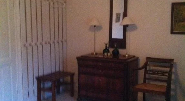 Sunset Bed & no Breakfast, Prenota Hotel Gedser Falster